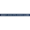 thumbnail image 6 of FLAVIA 48059 Coffee Freshpack - Cold Brew (80/Carton), 6 of 11