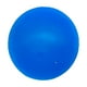 thumbnail image 3 of Pelota sensorial de juguete perfke apretando, 3 of 5