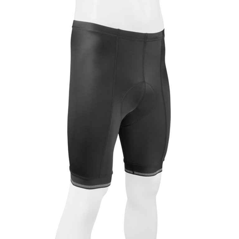  Louis Garneau, Men’s Range 2 Cycling Shorts : Sports & Outdoors