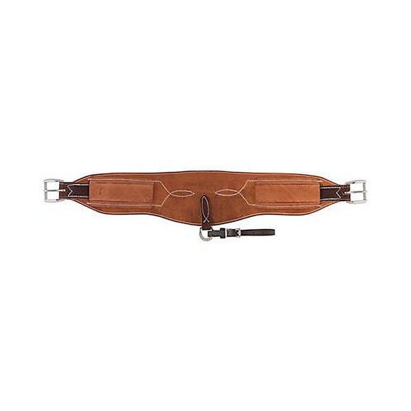 Weaver Leather 6in Heavy Duty Back Cinch
