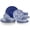Cobalt Blue-12 Pcs (Service for 4), variant on Pastel 12 Pcs (Service for 4) Porcelain Dinnerware Set