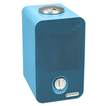 Germguardian ac5350bca Germguardian ac5350bca