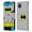 Classic Costume, variant on Head Case Designs Officially Licensed Batman DC Comics Logos Comic Leather Book Wallet Case Cover Compatible with Google Pixel 4