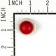 thumbnail image 5 of Bombilla de imprimación de carburador de 40 piezas para \ u0026 694394 Diy ésped Macarena Bombilla de cebado del carburador, 5 of 7