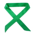 thumbnail image 4 of Nueva bufanda larga de seda delgada para mujer, banda para el cuello, pañuelo para el pelo con estampado sólido, pañuelo para el cuello, pañuelo para el pelo con asa para mujer, venta al por mayor, 4 of 5
