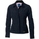 thumbnail image 1 of Nimbus - Chaqueta modelo Oxbridge para mujer (Azul marino), 1 of 1
