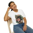 thumbnail image 5 of Art Design Shirt, T Shirt with Art, Graphic Shirt, Tee Shirt with Graphic Design, Shirt with Graphic Art, Art Graphic Shirt, 5 of 76