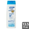 thumbnail image 2 of Equate Everyday Clean 2 in 1 Dandruff Shampoo & Conditioner, 13.5 fl oz, 2 of 10