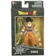 thumbnail image 4 of Dragon Ball Super - Figura de Goku de Dragon Stars (Serie 2), 4 of 4