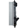 thumbnail image 3 of OSC 13097 Radiator, 3 of 16