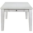 thumbnail image 3 of Adriel Table, 3 of 4
