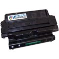 thumbnail image 1 of Premium Compatibles Inc. 3105417PC Ink and Toner Replacement Cartridge for Dell Printers, Black, 1 of 1