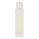 thumbnail image 2 of Lacoste Pour Femme Legere 90 Ml Edp Spray Lacoste Lacoste Model, 2 of 3