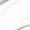 Pants-147White, variant on Mens Trunks Swimming Color Block Elastic Waist Drawstring Swim Trunks Quick Dry Board Shorts Athletic Gym Workout Summer Beach Outfits