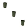 thumbnail image 2 of Inteprter taza dosificadora taza para olfatear suministros de café sin rebabas tarro de polvo decorativo profesional superficie lisa a prueba de Type1 NO1, 2 of 6