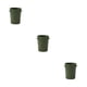 thumbnail image 4 of Yuarrent taza dosificadora taza para olfatear suministros de café tarro en polvo a prueba de herrumbre accesorios para el hogar a prueba de Type1 NO1, 4 of 6