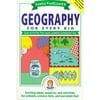 Janice Vancleaves Geography for Every Kid: Easy Activities That Make Learning Geography Fun