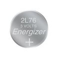 thumbnail image 1 of Energizer 2L76 (CR1/3N) 3 Volt Lithium Battery, 1 of 1