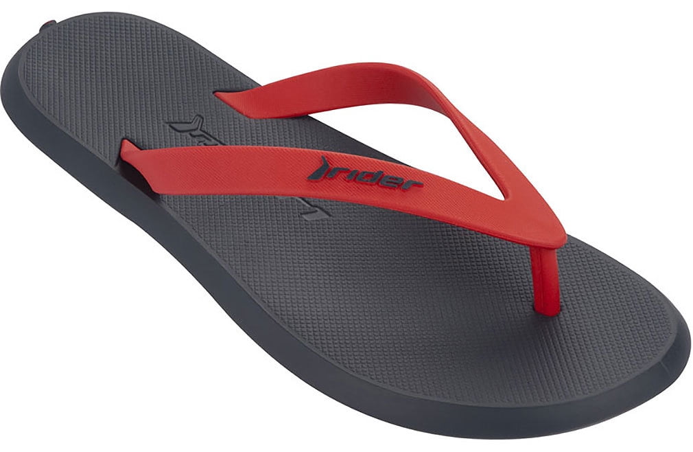 rider brand flip flops