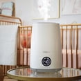 thumbnail image 5 of BBLUV Humidificateur 3-en-1 Umido Pro, 5 of 5