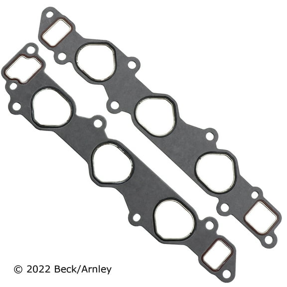 BeckArnley 037-6035 Intake Manifold Gaskets
