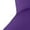 Purple, variant on Leggings for Women High Waist Gym Workout Running Athletic Cycling Biker Shorts With Pockets Workout Soft Pants for Running
