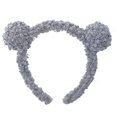 thumbnail image 1 of CuteEarsHeadband, 1 of 1