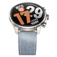 thumbnail image 5 of Reloj Inteligente Kieslect Kr3 Dorado, 5 of 5