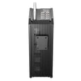 thumbnail image 3 of Godox Power Box for TL and TP Series LED Pixel Tube Lights, 3 of 6
