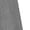 Gray, variant on Lmnyox Wide Leg Capris for Women Elastic High Waist Crop Pants with Pocket Summer Lightweight Lounge Pants
