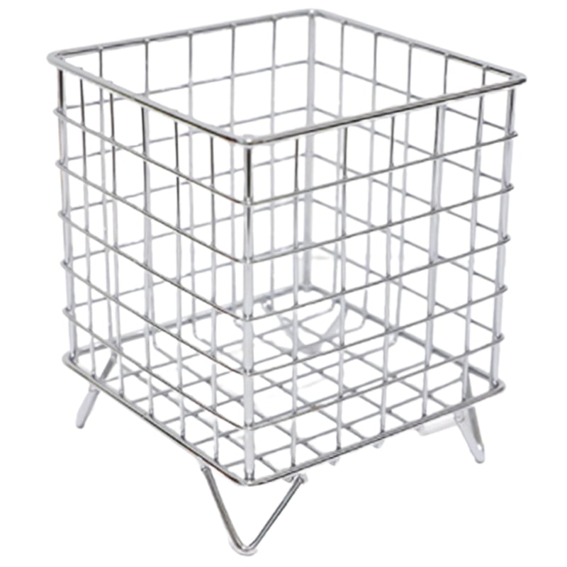 Pod Cage Coffee Capsule Holder,Offee Pod Holder and Organizer Mug,Cup