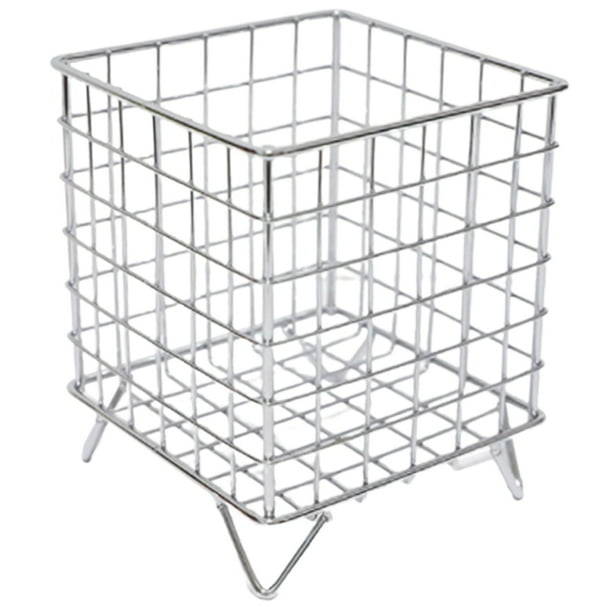 Pod Cage Coffee Capsule Holder,Offee Pod Holder and Organizer Mug,Cup