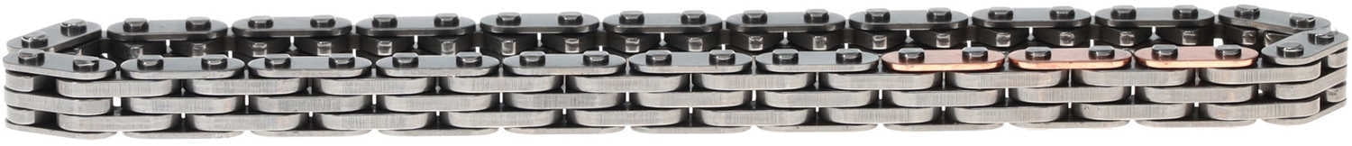 Cloyes C988 Engine Timing Chain