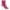 Fuchsia, variant on Ellie Shoes E-609-Diana 6" Womens Pointed Stiletto Ankle Boot With Inner Zipper. 11 / Fuchsia
