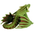 thumbnail image 2 of Game of Thrones Rhaegal Vinyl Figure, 2 of 4
