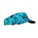 thumbnail image 1 of Balery World Turtle Day Gorra deportiva con visera ajustable para mujer y hombre (talla única), 1 of 7