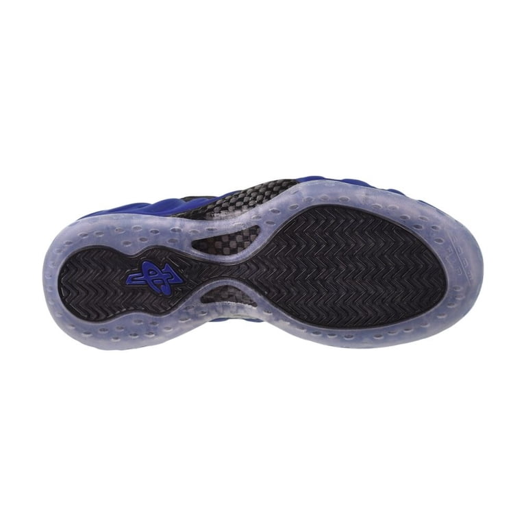 Nike Air Foamposite One Men display picture 1