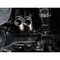 thumbnail image 4 of AWE 2016-2022 Toyota Tacoma 0FG Exhaust with BashGuard - No Tips, 4 of 7