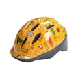 thumbnail image 2 of Casco de Ciclismo Ozark Trail para Niños Varios Colores 1 pieza, 2 of 4