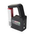 thumbnail image 4 of OUTlOU Practical tools Button Universal Tester Checker AA/AAA/C/D/18650/9V/1.5V Cell Test Battery Other, 4 of 7