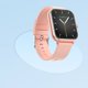 thumbnail image 5 of Teissuly Smart Watch Multiple Motion Modes Remote Control Photography Full Screen Fitness Watch For Android And IOS For Men Women Teissuly WER202312141431, 5 of 9