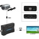 thumbnail image 3 of Coax To Hdmi Adapter BNC to HDMI Converter Adapter Coax To Hdmi Converter For Tv Antenna 1080P/720P HD Display Video Adapter Surveillance Monitor for, 3 of 5