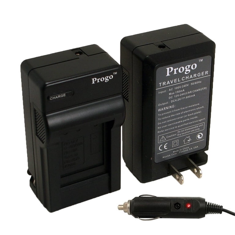 how to charge a 12v battery from a cigarette lighter Charging the PARKSIDE Battery in the CAR, using 12V Car cigarette lighter plug how to charge a 12v battery from a cigarette lighter Charging the PARKSIDE Battery in the CAR, using 12V Car cigarette lighter plug
