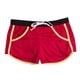 thumbnail image 1 of SAYOO Shorts de correr para hombres, shorts de playa para gimnasios de ocio SAYOO moda, 1 of 2