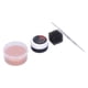 thumbnail image 2 of Kit de maquillaje de cicatriz de herida falsa ANGGREK maquillaje Sangre heridas grandes para Cosplay, 2 of 8