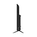 thumbnail image 2 of TV 43 Pulgadas Smart TV Full HD Q43NTFX LED Quaroni Q43NTFX 43" FULL HD WIFI HDMI USB NETFLIX, 2 of 5