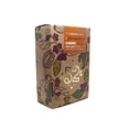 thumbnail image 5 of Café Artesanal 52 BEAN 3.1 Edition Pack de 3 - Grano, 5 of 5