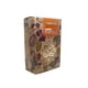thumbnail image 5 of Café Artesanal 52 BEAN 3.1 Edition Pack de 3 - Grano, 5 of 5