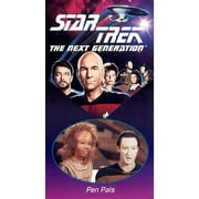 Star Trek: The Next Generation
