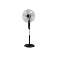 thumbnail image 1 of SPT SF-16T07 - Ventilateur de Refroidissement - sur Pied - 16 Po, 1 of 2